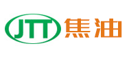 汽车配件|苏州汽车配件|苏州伊夫普恩汽车配件有限公司
